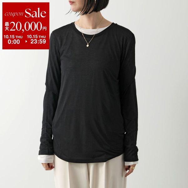 S Max Mara S Max Mara LUPINO Tシャツ