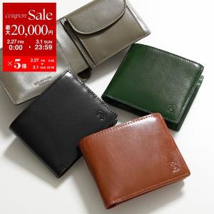 DIGAWEL（ディガウェル） 財布・コインケース メンズ 中古 古着