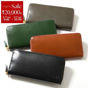 MARC JACOBS（マーク・ジェイコブス） ラウンドファスナー長財布