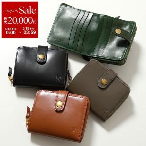 GUCCI グッチ 財布 アニマリエ 498094 ライトピンク レザー レディース 蜂 ビー 二つ折り財布 ゴールド金具【本物保証】 GUCCI - GUCCI グッチ 財布 アニマリエ 498094 ライトピンク レザー