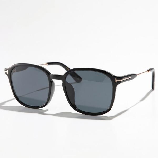 TOM FORD Tom Ford サングラス TF893