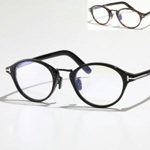 未使用 TOM FORDトムフォードTF6015-K-Bメガネ サングラス TOM FORD トムフォード メガネ TF6015-K-B FT6015-K-B