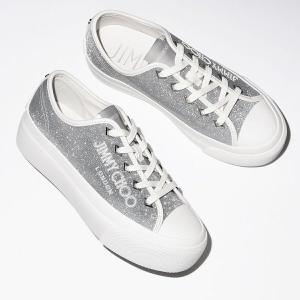 Christian Louboutin（クリスチャンルブタン） スニーカー Vieira