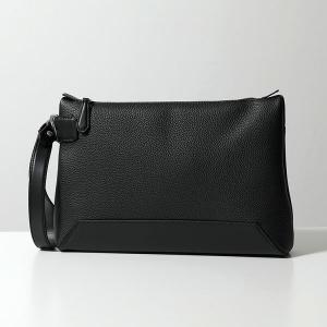dunhill（ダンヒル） ショルダーバッグ CADOGAN カドガン DU22R3656CA