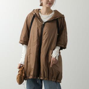 Max Mara（マックスマーラ） 25AWモデル ザ キューブ LEO リバーシブル
