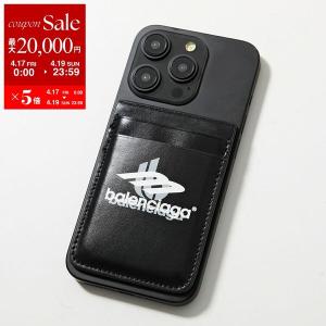 BALENCIAGA バレンシアガ カードケース...の商品画像