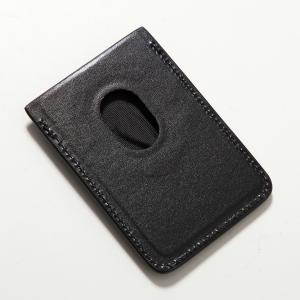 BALENCIAGA バレンシアガ カードケー...の詳細画像2