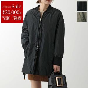 Max Mara マックスマーラ S MAX MARA ジャケット アウター