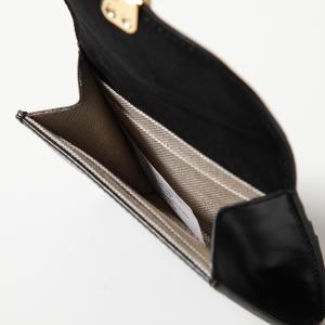 APC A.P.C. アーペーセー コインケー...の詳細画像3