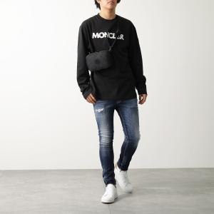 MONCLER モンクレール ショルダーバッグ...の詳細画像1
