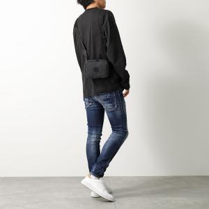 MONCLER モンクレール ショルダーバッグ CLIMB POUCH 5F00001 M2155