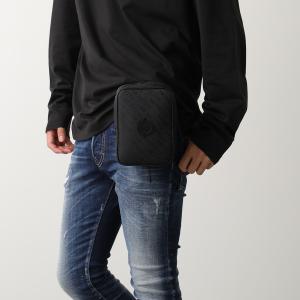 MONCLER モンクレール ショルダーバッグ...の詳細画像4