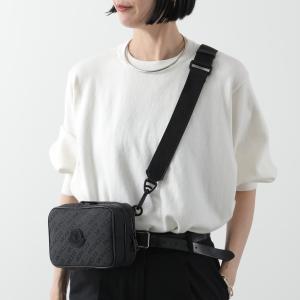 MONCLER モンクレール ショルダーバッグ...の詳細画像5