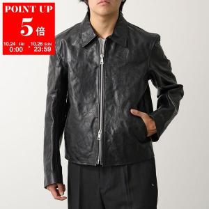 Our Legacy OUR LEGACY アワーレガシー Grizzly Jacket ワックス