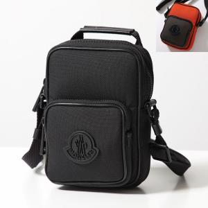 MONCLER（モンクレール） バックパック NEW PIERRICK BACKPACK ニュー