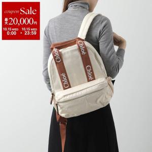 【see by chloe】リュック バックパック TILLY SEE BY CHLOE（シーバイクロエ）の「TILLY / バックパック