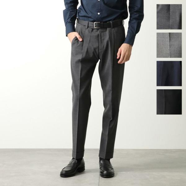 PT TORINO ピーティートリノ スラックス C_21 REBEL_1P CORFZAZ40FW...
