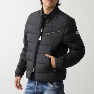 MONCLER モンクレール ダウンジャケット...の詳細画像2