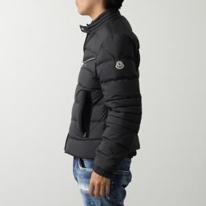 MONCLER モンクレール ダウンジャケット...の詳細画像3