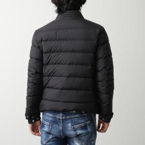 MONCLER モンクレール ダウンジャケット...の詳細画像4