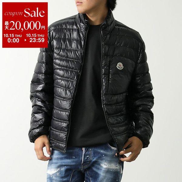 MONCLER Moncler LEVECHE ジャケット 1A00019