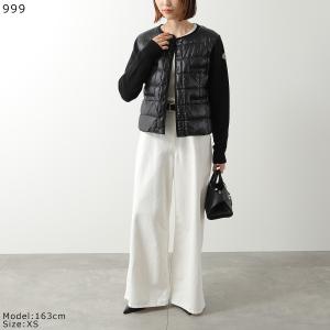 MONCLER モンクレール ダウンジャケット...の詳細画像1
