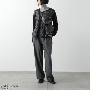 MONCLER モンクレール ダウンジャケット...の詳細画像2