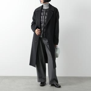 MONCLER モンクレール ダウンジャケット...の詳細画像3