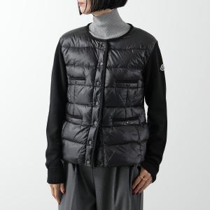 MONCLER モンクレール ダウンジャケット...の詳細画像4