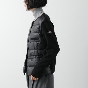 MONCLER モンクレール ダウンジャケット...の詳細画像5