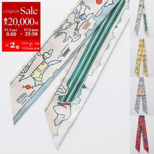 新品未使用　エルメス　トゥイリー　HTH2301　853951S　希少カラー 新品未使用 エルメス トゥイリー HTH2301 853951S 希少カラー