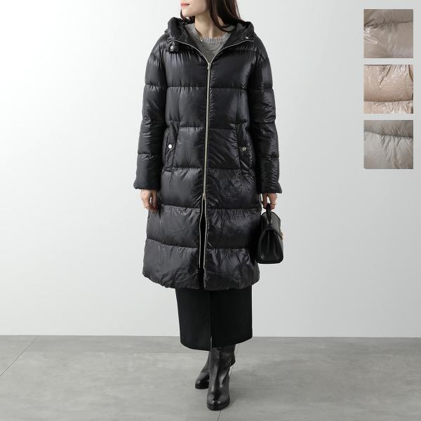 HERNO Herno ジャケット PI001519D