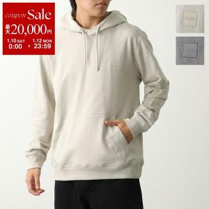 DRIES VAN NOTEN（ドリス ヴァン ノッテン） Tシャツ HEN 021113 1603