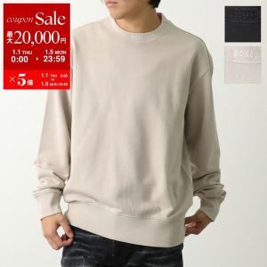 HUGO BOSS（ヒューゴ・ボス） HUGO BOSS ORANGE オレンジ パーカー