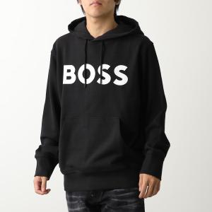 HUGO BOSS ORANGE ヒューゴボス...の詳細画像2