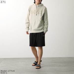 HUGO BOSS ORANGE ヒューゴボス...の詳細画像3