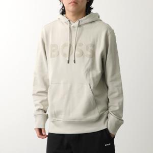 HUGO BOSS ORANGE ヒューゴボス...の詳細画像4