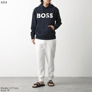 HUGO BOSS ORANGE ヒューゴボス...の詳細画像5