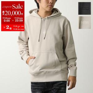 美品　STUDIO NICHOLSON　長袖カットソー コットン　ゆったり 美品 STUDIO NICHOLSON 長袖カットソー コットン ゆったり 楽天