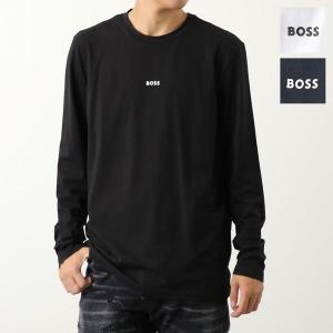 2025年10月】boss tシャツのおすすめ人気ランキング - Yahoo