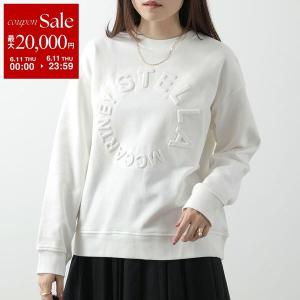 THE ROW（ザ ロウ） ニット SIBEM TOP 5582 Y184 レディース クルー