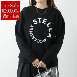 Stella McCartney（ステラ・マッカートニー） STELLA McCARTNEY KIDS