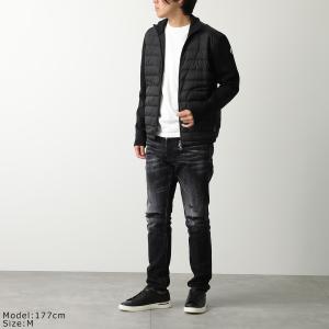 MONCLER モンクレール ダウンジャケット...の詳細画像1