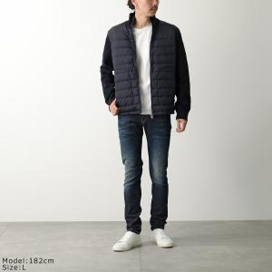 MONCLER モンクレール ダウンジャケット...の詳細画像3