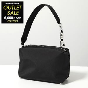 alexanderwang（アレキサンダー・ワン） パーカー 4CC3222069