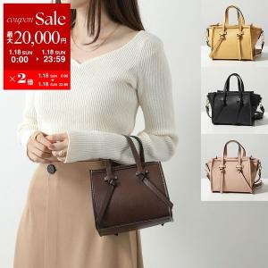 MARCO BIANCHINI（マルコビアンチーニ） 【並行輸入品】MARCO