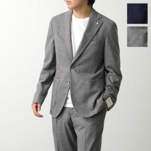 L.B.M.1911（エルビーエム1911） 【セール】L.B.M. 1911 エルビーエム