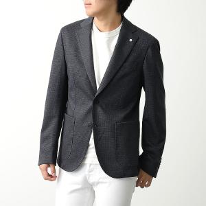 L.B.M.1911（エルビーエム1911） ダウンジャケット 9404 メンズ