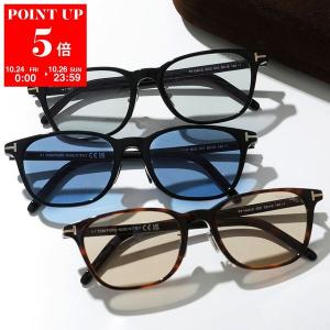 トムフォード サングラス TF1052-K アイウェア TOM FORD トムフォード サングラス TF1052-K FT1052-K