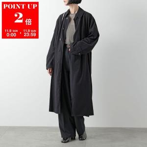 maison margiela コート Maison Margiela（旧Maison Martin Margiela） - 新品 44 22SS